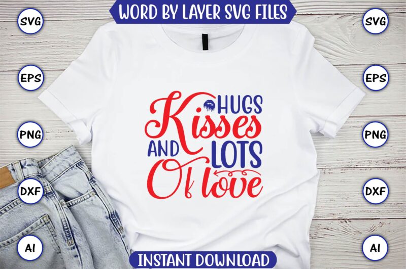 Kissing Day Vector t-shirt best sell bundle design, Kissing svg,National Kissing svg,National Kissing day svg,Kissing svg bundle,Kissing Lips Bundle SVG, Sexy Lips vector files,Procreate, Kiss digital download vinyl decal,Kissing t-shirt,