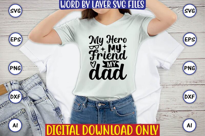 Parents Day Vector t-shirt best sell bundle design, Parents day,Parents day svg bundle, Parents day t-shirt,Fathers Day svg Bundle,SVG,Fathers t-shirt, Fathers svg, Fathers svg vector, Fathers vector t-shirt, t-shirt, t-shirt