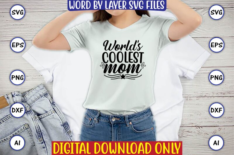 Parents Day Vector t-shirt best sell bundle design, Parents day,Parents day svg bundle, Parents day t-shirt,Fathers Day svg Bundle,SVG,Fathers t-shirt, Fathers svg, Fathers svg vector, Fathers vector t-shirt, t-shirt, t-shirt