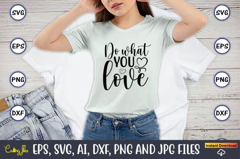 Motivational Svg Bundle, Positive Quote, Saying Svg,Funny Quotes,Motivational SVG Bundle, Inspirational Svg Quotes,Motivational SVG bundle, Positive quotes svg, Trendy saying SVG, Self love quotes PNG, Positive vibes svg, Hustle quotes