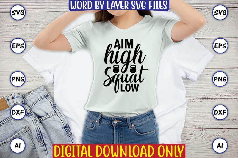 Fitness & Gym Vector t-shirt best sell bundle design,Fitness & gym svg bundle,Fitness & gym svg, Fitness & gym,t-shirt, Fitness & gym t-shirt, t-shirt, Fitness & gym design, Fitness svg, gym svg, workout svg, funny workout design, funny fitness design, fitness cutting file, fitness cut file, sarcasm svg, gym png,Workout SVG Bundle, Exercise Quotes, Fitness Quotes, Fitness SVG, Muscles, Gym, Tshirt, Bottle, Silhouette, Cutting File, Dfx, png, Cricut,Workout SVG Bundle, Gym SVG Bundle, Fitness SVG, Exercise Svg, Motivational Svg, Workout Shirt Svg, Gym Quotes Svg, Gym Cut File,Gym SVG Bundle, Workout SVG Bundle, Fitness SVG, Gym Quote Svg, Exercise Svg, Motivational Svg, Workout Svg, Gym Cut File, now or never svg,Gym Svg