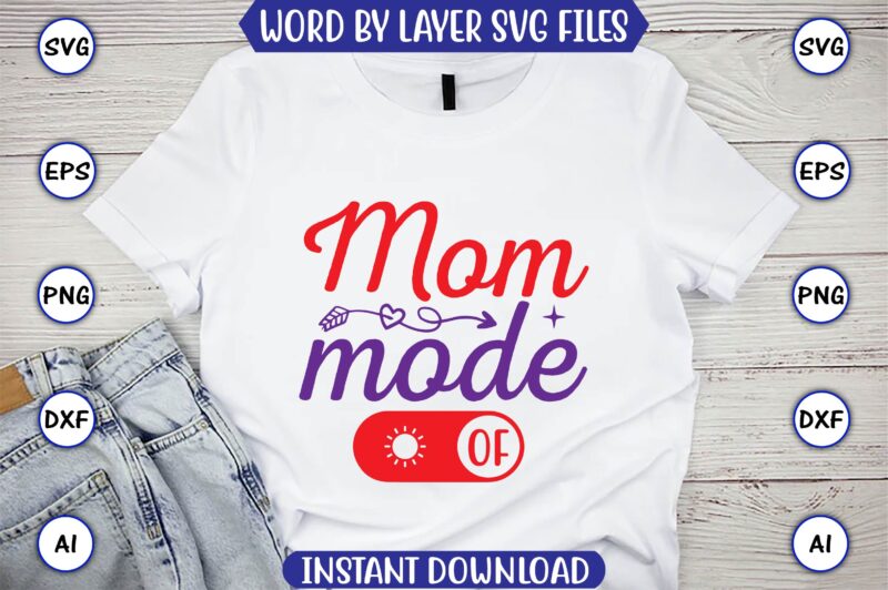 Parents Day Vector t-shirt best sell bundle design, Parents day,Parents day svg bundle, Parents day t-shirt,Fathers Day svg Bundle,SVG,Fathers t-shirt, Fathers svg, Fathers svg vector, Fathers vector t-shirt, t-shirt, t-shirt