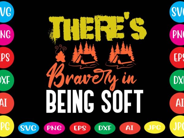 There’s bravery in being soft,dear santa i want it all svg cut file , christmas tshirt design, christmas shirt designs, merry christmas tshirt design, christmas t shirt design, christmas tshirt There’s bravery in being soft,dear santa i want it all svg cut file , christmas tshirt design, christmas shirt designs, merry christmas tshirt design, christmas t shirt design, christmas tshirt