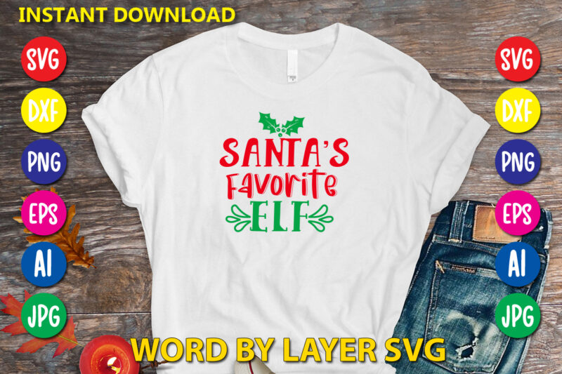 Christmas SVG Bundle, Naughty Svg, Adult Christmas SVG, Winter svg, Santa SVG, Holiday, Funny Christmas Shirt, Cut File Cricut,Christmas Svg,Disney Christmas Bundle,Snowflake Svg,Let It Snow Svg,Xmas Svg,Christmas Gift Files,Christmas Cart