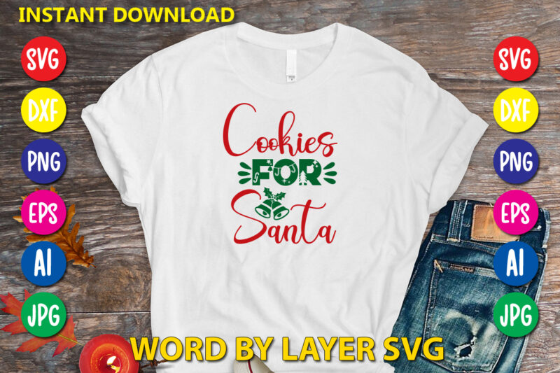 Christmas SVG Bundle, 20 svg vector t-shirt design, Naughty Svg, Adult Christmas SVG, Winter svg, Santa SVG, Holiday, Funny Christmas Shirt, Cut File Cricut,Christmas Svg,Disney Christmas Bundle,Snowflake Svg,Let It Snow