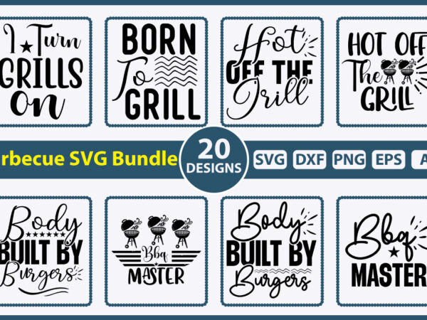 Grill Master's Timer Svg File, BBQ Timer Vector Printable Clipart, Funny  BBQ Quote Svg, Barbecue Grill Sayings Svg, BBQ Shirt Print, Decal