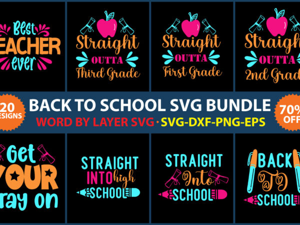 Back to school svg bundle,back to school shirts svg bundle,first day of school svg,teacher svg,happy back to school svg,back to school svg bundle,back to school svg bundle, boy ready to t shirt template