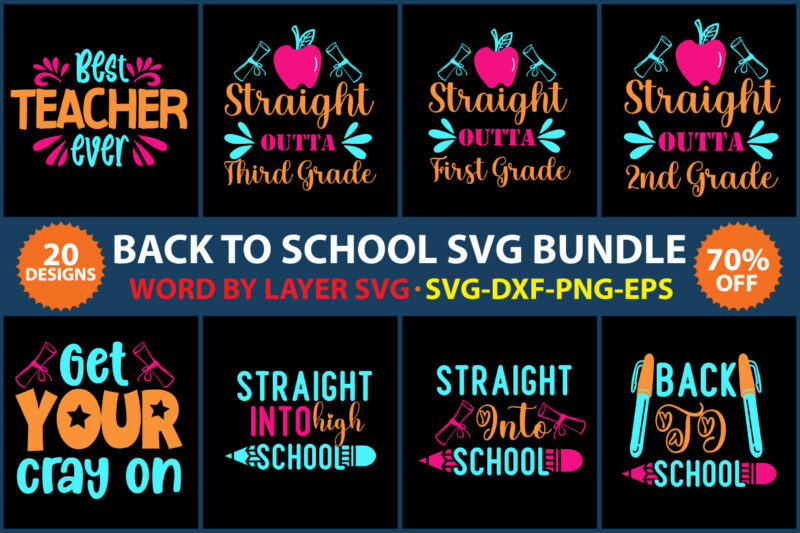 Back to school svg bundle,Back to school shirts svg bundle,first day of school svg,teacher svg,happy back to school svg,Back to School SVG Bundle,Back to School Svg Bundle, Boy Ready to