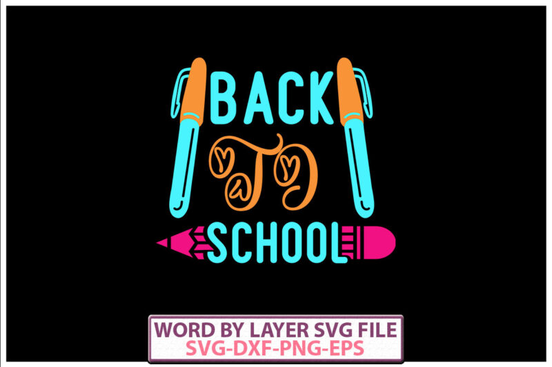 Back to school svg bundle,Back to school shirts svg bundle,first day of school svg,teacher svg,happy back to school svg,Back to School SVG Bundle,Back to School Svg Bundle, Boy Ready to