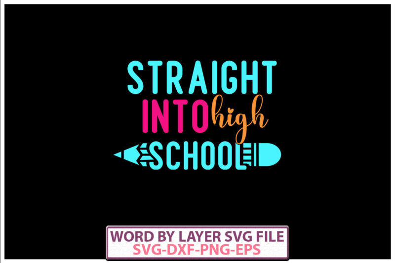 Back to school svg bundle,Back to school shirts svg bundle,first day of school svg,teacher svg,happy back to school svg,Back to School SVG Bundle,Back to School Svg Bundle, Boy Ready to