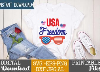 Usa Freedom,4th of july huge svg bundle, 4th of july svg bundle,4th of july svg bundle quotes,4th of july svg bundle png,4th of july tshirt design bundle,american tshirt bundle,4th of