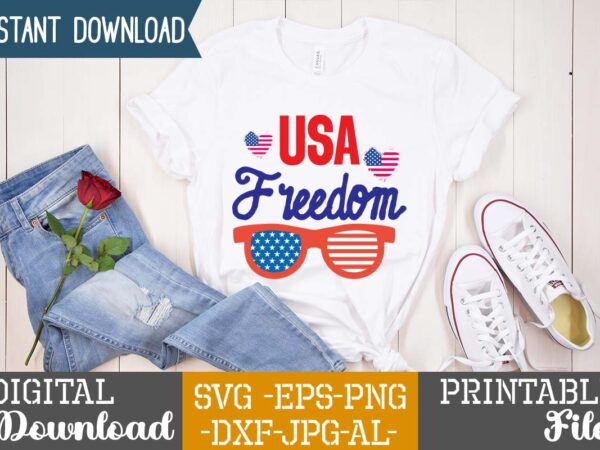 Usa freedom,4th of july huge svg bundle, 4th of july svg bundle,4th of july svg bundle quotes,4th of july svg bundle png,4th of july tshirt design bundle,american tshirt bundle,4th of