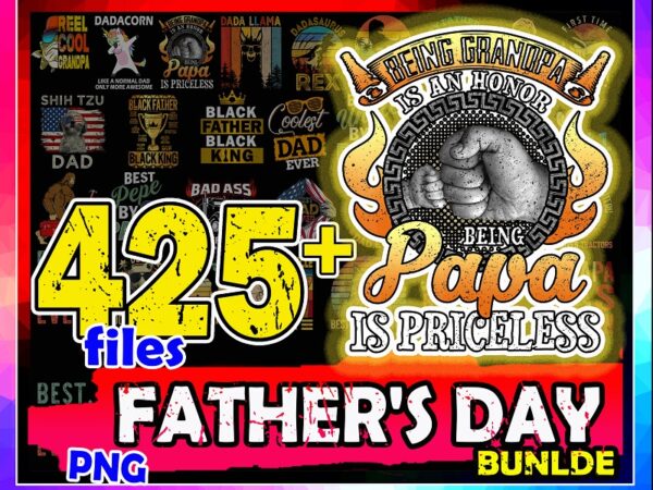 425 father’s day png bundle, father and son png, daddy and son png, papa png, happy fathers day, like father like son png, digital download 1008410624