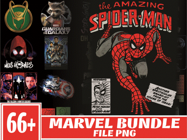 Bundle 66 marvel png, iron man, super hero png, marvel avengers png, marvel png, superhero png, png for print, sublimation, digital files 1017171329 t shirt template