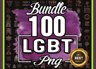 https://svgpackages.com 100 LGBT Lips Png, LGBT Coulple, Vote lgbt Png, Gay Pride Png, Digital Print File, Lesbian, LGBT png, Pride Parade, Instant Download 915531496