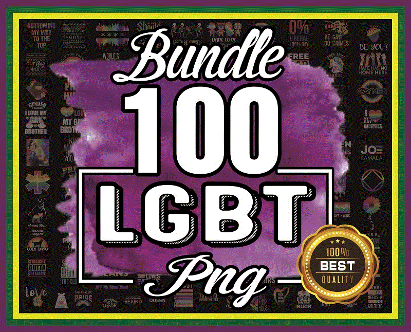 100 LGBT Lips Png, LGBT Coulple, Vote lgbt Png, Gay Pride Png, Digital Print File, Lesbian, LGBT png, Pride Parade, Instant Download 915531496