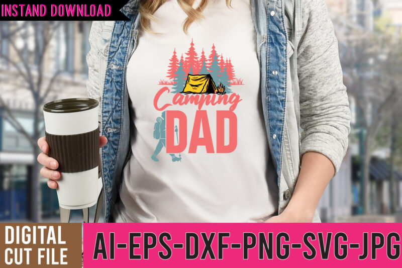 Adventure Tshirt Mega Bundle ,Camping 80 Tshirt Design , Camping SVG Bundle , Camping Mega Bundle , Camping svg design bundle , adventure tshirt bundle , hiking tshirt bundle ,camping