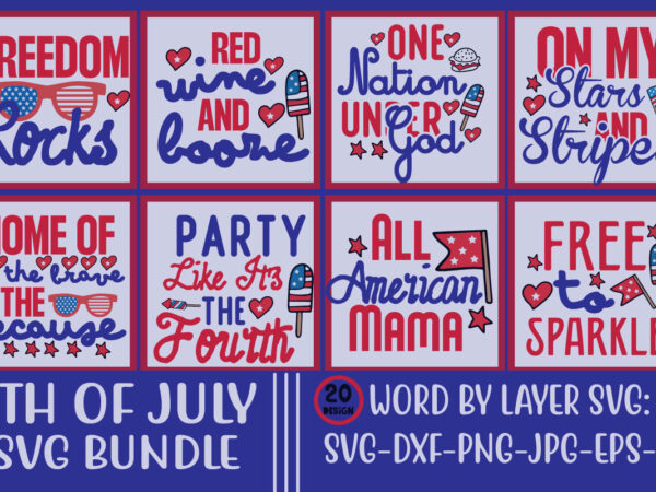 4th of july huge svg bundle, 4th of july svg bundle,4th of july svg bundle quotes,4th of july svg bundle png,4th of july tshirt design bundle,american tshirt bundle,4th of july