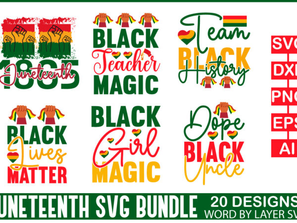 Juneteenth svg bundle, black history svg, black power svg, juneteenth 19 freeish svg cut file for silhouette cameo cricut iron on transfer,juneteenth svg bundle , juneteenth svg ,black history svg vector clipart