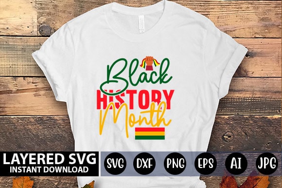 Juneteenth SVG Bundle, Black History SVG, Black Power SVG, Juneteenth 19 Freeish svg cut file for silhouette cameo cricut iron on transfer,Juneteenth svg Bundle , juneteenth svg ,black history svg