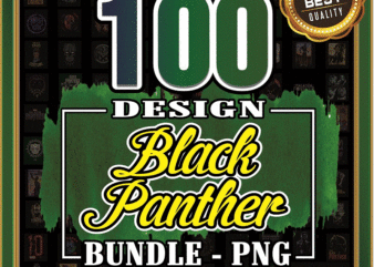 https://svgpackages.com 100 Designs Black Panther Png Bundle, T’Challa Face, Wakanda, Black Panther Iron On Transfer, Black Panther Digital, Sublimation 949959645