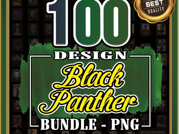 Https://svgpackages.com 100 designs black panther png bundle, t’challa face, wakanda, black panther iron on transfer, black panther digital, sublimation 949959645