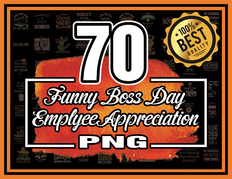 70 Employee Appreciation Day Png, Funny Boss Day Png, Work From Home, Employee of The Month Appreciation Png, Employee Teacher Appreciation 955509274