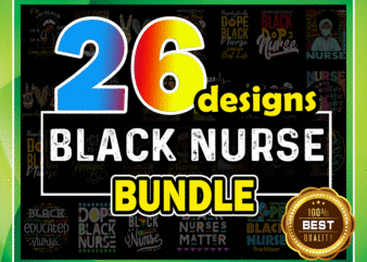 https://svgpackages.com Black Nurse PNG Bundle, Black Dope Nurse, Peace Love Nursing, Black Nurse Png, Black Nurse Magic, Black Nurse Matter, Nurse Life, Nurse Png 959652304
