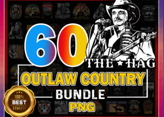 https://svgpackages.com 60 File Outlaw Country Png Bundle, Cash Willie Hank Waylon Merle Png, Country Legends, Country Concert, Country Girl, Country Music Png 964118104