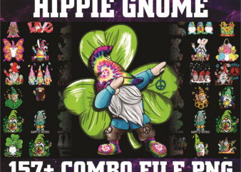 https://svgpackages.com 157+ Hippie Gnome Png Bundle, Hippie Gnome Tie Dye, Three Hippie Gnomes Png, Sunflower Hippie Gnome, Hippie Gnomes Png Sublimation Design 969500681