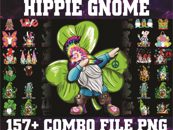 Https://svgpackages.com 157+ hippie gnome png bundle, hippie gnome tie dye, three hippie gnomes png, sunflower hippie gnome, hippie gnomes png sublimation design 969500681