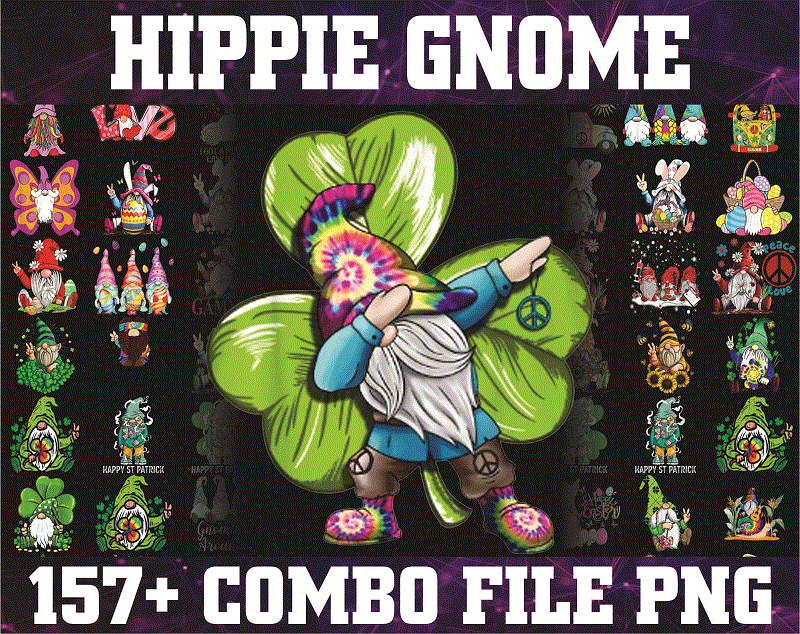 157+ Hippie Gnome Png Bundle, Hippie Gnome Tie Dye, Three Hippie Gnomes Png, Sunflower Hippie Gnome, Hippie Gnomes Png Sublimation Design 969500681