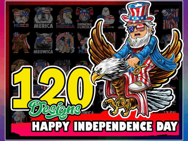 120 4th of july png, memorial day png, independence day, patriotic america flag 4th of july, 4th of july png, sublimation, digital download 1002583450 120 4th of july png, memorial day png, independence day, patriotic america flag 4th of july, 4th of july png, sublimation, digital download 1002583450