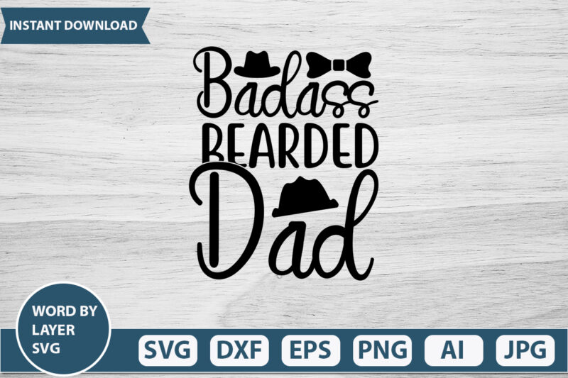 Dad Svg Bundle, Father's Day Svg, Png Bundle, Commercial Use, Dad Svg,Png, Father's Day Cut File, Happy Fathers Day, Instant Download,Dad svg, fathers day svg, father’s day svg, daddy svg,