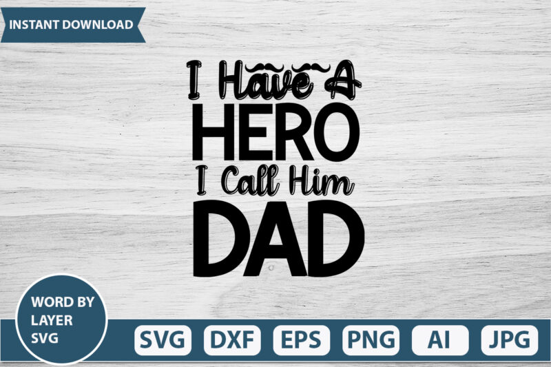 Dad Svg Bundle, Father's Day Svg, Png Bundle, Commercial Use, Dad Svg,Png, Father's Day Cut File, Happy Fathers Day, Instant Download,Dad svg, fathers day svg, father’s day svg, daddy svg,