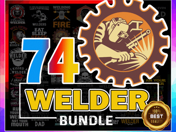 Https://svgpackages.com 74 designs welder bundle png, welder definition png, i love my welder, welder quotes, welder clipart, files for cricut, digital download 974752501