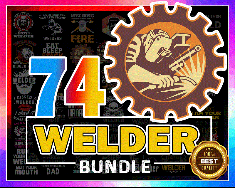 74 Designs Welder Bundle Png, Welder Definition Png, I Love My Welder, Welder Quotes, Welder Clipart, Files for Cricut, Digital Download 974752501