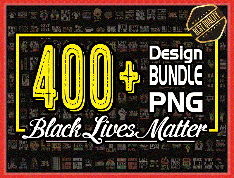 400+ Black Lives Matter PNG, Black History Month PNG, Black Pride png , African American Png, We Are Black History PNG, Digital Download 975725661