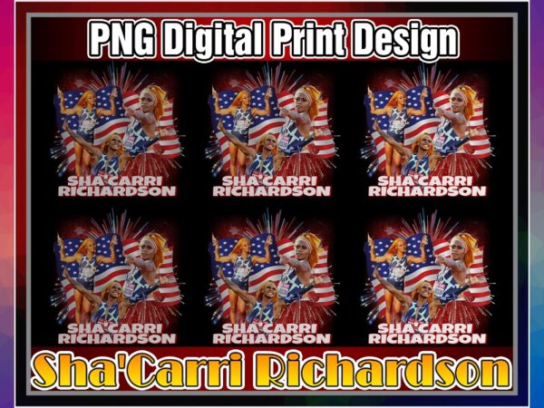 Sha’carri richardson png, olympics tokyo, black excellence png, gymnastics png, only design, only sublimation, digital download 1029505516