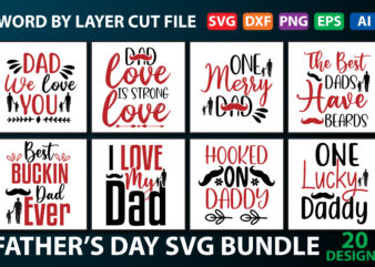 Dad Svg Bundle, Father’s Day Svg, Png Bundle, Commercial Use, Dad Svg,Png, Father’s Day Cut File, Happy Fathers Day, Instant Download,Dad svg, fathers day svg, father’s day svg, daddy svg,