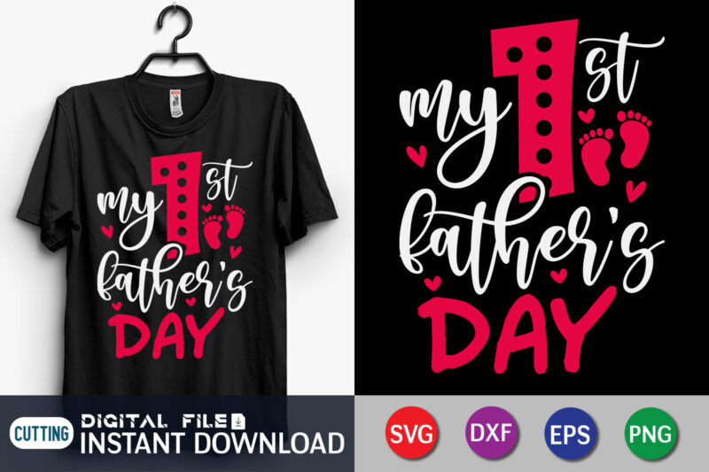 Dad SVG Bundle t shirt vector illustration