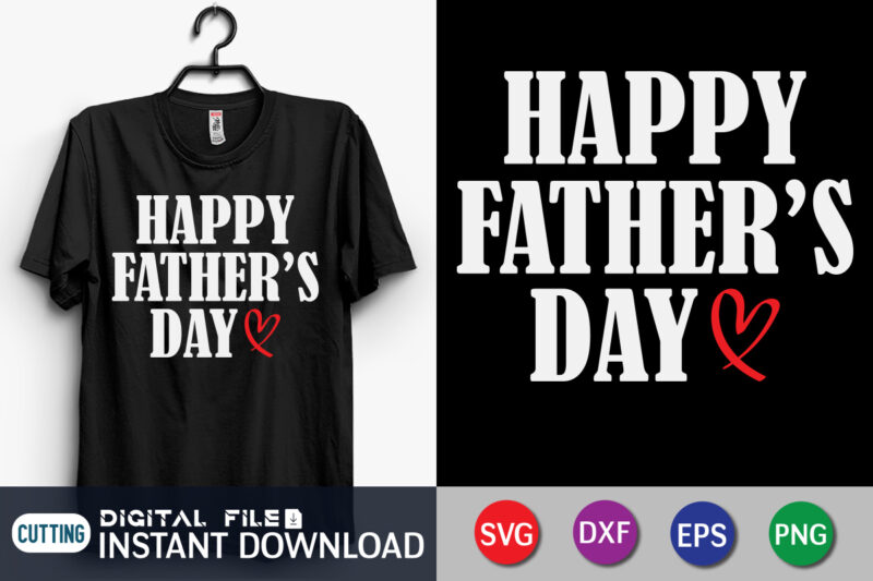 Dad SVG Bundle t shirt vector illustration