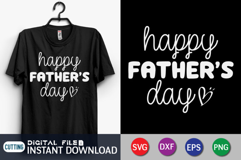 Dad SVG Bundle t shirt vector illustration