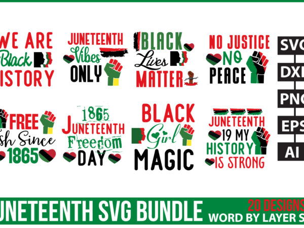 Juneteenth svg bundle, black history svg, black power svg, juneteenth 19 freeish svg cut file for silhouette cameo cricut iron on transfer,juneteenth svg bundle , juneteenth svg ,black history svg vector clipart