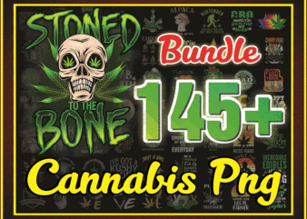 https://svgpackages.com 145+ Designs Cannabis SVG, Smoke Weed, Bundle Marijuana Svg, Smoke Meowt, Weed Bundle, Stoner Chick, Pan Dope, Legalize It, Digital Download 990950531