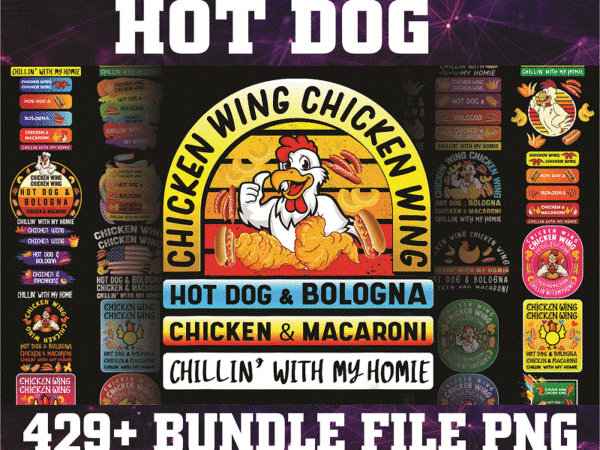 Bundle 430 hot dog png, fast food, hot dog funny, chicken wing hot dog, hot dog dabbing, cute, funny, legally blonde, digital download 1004751744 t shirt template