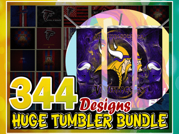 344 huge tumber bundle, bundle template for sublimation, full tumbler, png digital download 1000796046