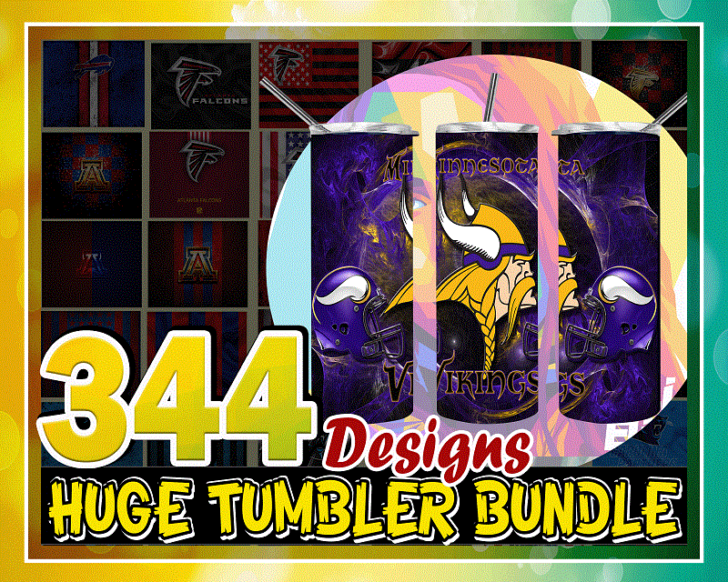 344 Huge Tumber Bundle, Bundle Template for Sublimation, Full Tumbler, PNG Digital Download 1000796046