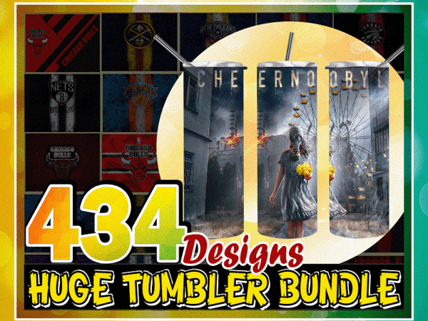 434-huge tumber bundle, bundle template for sublimation, full tumbler, png digital download 1000796046