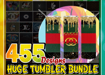 455-Huge Tumber Bundle Straight & Tapered Bundle, Bundle Template for Sublimation, Full Tumbler, PNG Digital Download 1000796046